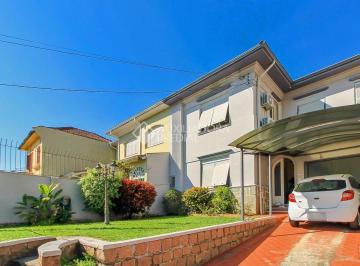 247629_icJ46wWgk_24762960fb0fa61ff5c.jpg · Casa de 3 quartos e 3 vagas de garagem - Bairro Santana - Porto Alegre - RS
