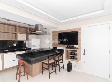 249529-BARAO DE UBA-170-203 (1) · Apartamento 1 Dorm Bela Vista