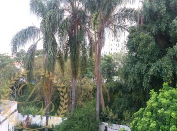 Foto 07 · Casa, Jardim Itália, Jundiaí, SP