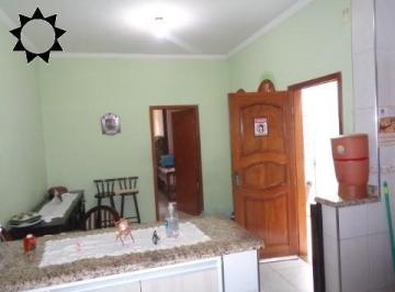 COZINHA · CASA CENTRO OSASCO