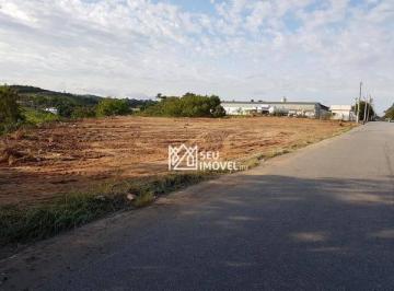 8e591726f43bfad71cd354991c02de05f456bede · Área à venda, 9940 m² por R$ 4.300.000,00 - Aparecidinha - Sorocaba/SP