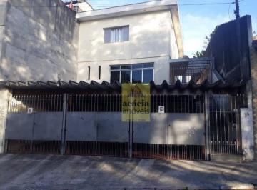 91ef2dd375e1c7408231830e1d58214d7759da8f · Sobrado com 3 dormitórios 1 suíte 3 vagas à venda no Parque Maria Domitila - São Paulo/SP, 228 m² po