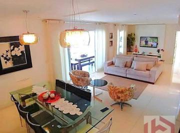 9522f45fdc09c641a2cd0daa66a13dec5762ef53 · Apartamento com 3 dormitórios à venda, 155 m² por R$ 2.580.000,00 - Embaré - Santos/SP