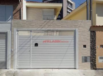 a54c6ee9f2000d4340e4dd22afe900199587c9b4 · Casa com 2 dormitórios, 2 vagas à venda, 150 m² por R$ 840.000 - Saúde - São Paulo/SP
