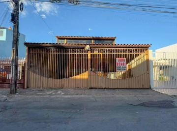27062202fc0d5ad24571579a4dbfd8548c250f6e · Casa à venda na QNL 10 – Taguatinga Norte, Brasília/DF