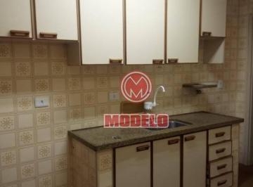 1a3b3260c1d4d5222bae28c0213b990080e50ad5 · Apartamento à venda, 106 m² por R$ 320.000,00 - Centro - Piracicaba/SP