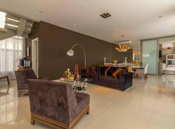 3881aaa0d088737f17f849068844d9e9f9e12ff0 · Casa com 4 quartos - Condomínio Mont Blanc - Sorocaba/SP