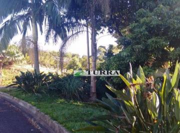 f505b1274e19ae9a20d3e1a9b69acc91c2f4017a · Sítio com área de 54.748,50 m2 à venda, 54748 m² por R$ 3.040.000 - Mato Dentro - Jundiaí/SP