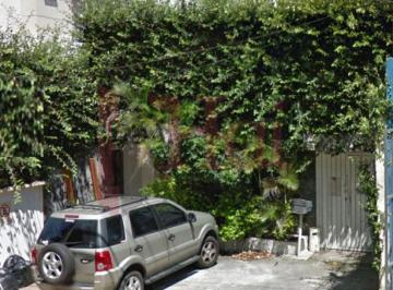 Comercial · 1000m² · LOCAÇÃO | CASA COMERCIAL 457 m² | RUA AIMBERE | SUMARÉ
