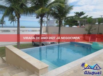 Guarujá - Enseada  frente ao mar · Guarujá frente mar -  Casa 5 suítes para até 17 pessoas ( Máximo ) (11) 9-9194-5074 WhatsApp. 24h. S