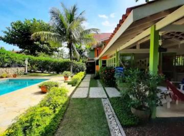 Foto · Casa 4 dorms. sendo 2 suítes , para 12 pessoas (11) 9-9194-5074 WhatsApp. 24h.