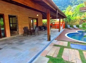Foto 82 · CASAS 6 SUÍTES NA PRAIA DE TOQUE TOQUE PEQUENO PARA ATÉ 24 PESSOAS (11) 9-9194-5074 WhatsApp. 24h.