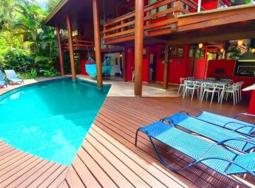 Foto 73 · R$ 4.450.000,00 | Casa 4 suítes para 12 pessoas a 90 metros da praia (11) 9-9194-5074 WhatsApp. 24h