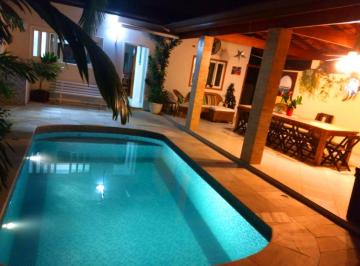 Casa para até 13 pessoas · Praia de Toque Toque Pequeno, casa para até 14 pessoas a 10 passos até a praia (11) 9-9799-5270