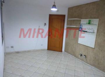 ffa026580ea23a12e3cb9bd140d6bd26.jpg · Apartamento de 51m² com 2 quartos