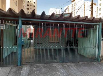 17be79e39082b5dd4d9e1dc662c748bf.jpg · Casa terrea de 197m² com 3 quartos