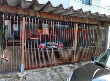 3b4d4d9ddd620c16b89bd4460e7ca869.jpg · Sobrado de 120m² com 2 quartos