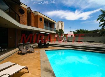 20d30ecd76b2d71b2f4bbfa32b74fcf7.jpg · Sobrado de 780m² com 4 quartos