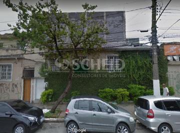 Comercial · 100m² · OPORTUNIDADE COMERCIAL NA REGIÃO DE SANTO AMARO