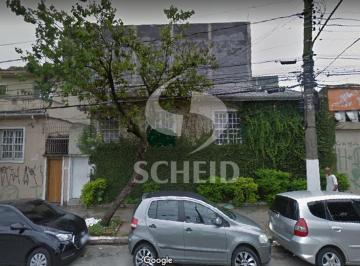 Comercial · 100m² · OPORTUNIDADE COMERCIAL NA REGIÃO DE SANTO AMARO