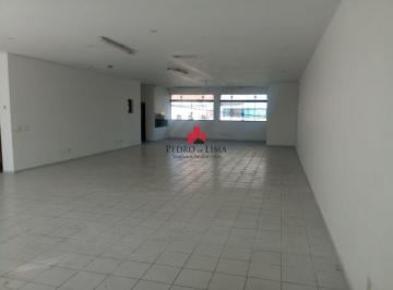 Comercial · 200m² · Prédio comercial 400m² em 2 Pavimentos, Tatuapé