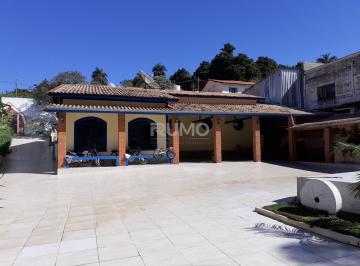 0 · casa à venda em Parque Prado