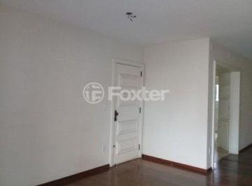 826526d6df1894c00d95e835b2084c19.jpg · Apartamento, 3 dormitórios, 186.15 m², em Centro