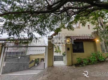 Casa · 245m² · 4 Quartos · 3 Vagas · Casa em Condomínio, 4 dormitórios, 245.67 m², em Boa Vista