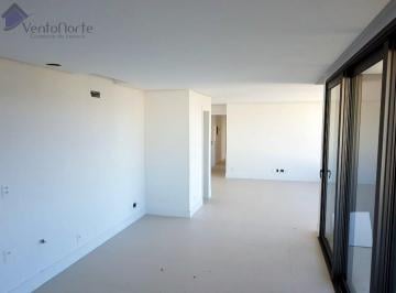 Apartamento · 147m² · 3 Quartos · 2 Vagas · Apartamento em Florianópolis