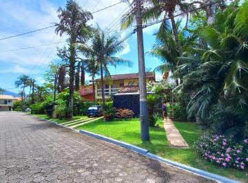 Foto 31 · R$ 2.999.000,00 - Maresias | Casa 5 dorms. - LOCAÇÃO ou VENDA  (11) 9-9194-5074 WhatsApp. 24h.