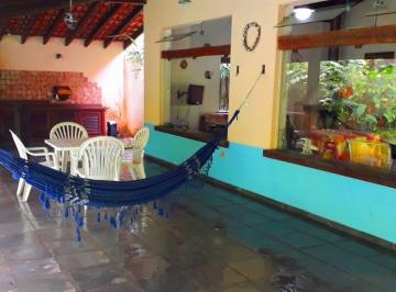 Foto 35 · CASA 4 SUÍTES PARA ATÉ 12 PESSOAS A 300 METROS DA PRAIA (11) 9-9194-5074 WhatsApp. 24h.