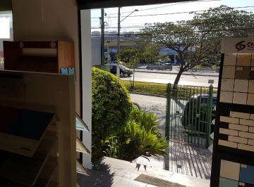 2019/07/98359296.jpg · Hernandez consultoria Imobiliária Vila Sônia  www.hernandezimovies.com