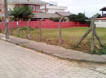 15521_iF925824Eu76310P29dr9_155215d1a1781d3122.jpg · Terreno - 15521