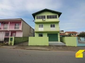 15468_iOl8W4_154685ce96738f1b52.jpg · Casa - 15468