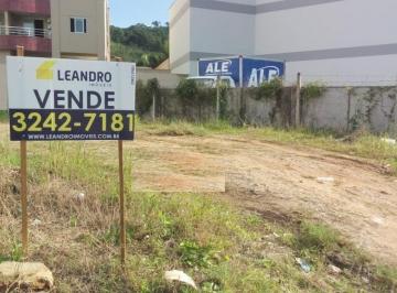 15519_i52VUG09951j_155195d1a0b8f4b3d0.jpg · Terreno - 15519