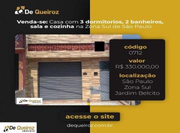 Foto 17 · AGENDE UMA VISITA E VENHA CONHECER !!!