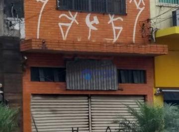 83eb76a769b3dd2456f27b52700abd821234c5c7 · Salão para alugar, 200 m² por R$ 15.000/mês - Santana - São Paulo/SP