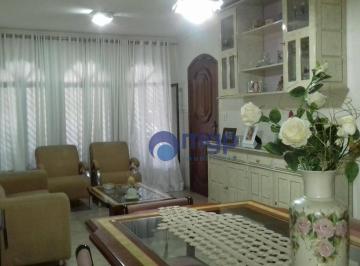 b68ed9394143b911e5e510b0f0c3bad4e778bdab · Sobrado com 3 dormitórios à venda, 93 m² por R$ 750.000,00 - Jardim Guanca - São Paulo/SP