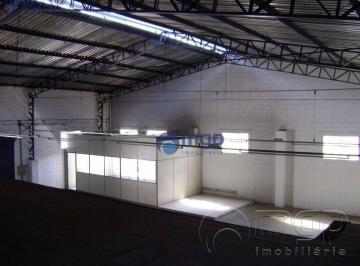 488451c6a289c86d4fe1d0fad2e79849c00728c5 · Galpão à venda, 500 m² por R$ 1.500.000,00 - Paraíso (Polvilho) - Cajamar/SP