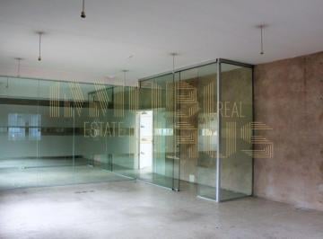 Casa · 505m² · 4 Quartos · 7 Vagas · Casa à venda Jardim Paulista SP - 4 dormitórios