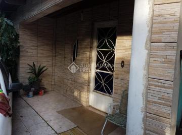 296641_i7IS777q95228D3q_2966415d1b61c55a6b3.jpg · Casa no bairro Vista Alegre