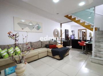 Casa · 238m² · 4 Quartos · Casa à venda - na Vila Camilópolis