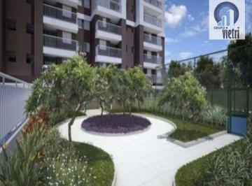 bf59bc32ee045b1d9214c4d410c3c9370411bb9f · Apartamento com 3 dormitórios à venda, 78 m² por R$ 850.000,00 - Vila Formosa - São Paulo/SP