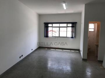 Comercial · 225m² · CONJUNTO COM 7 SALAS TODAS COM WC PRIVATIVO - RECEPÇÃO - AR CONDICIONADO- INTERFONE - MOOCA