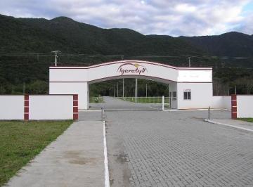 15522_iXueczjP3aIM9ySY5216a_155225d1b86f00c593.jpg · Residencial Igaraty II - 15522