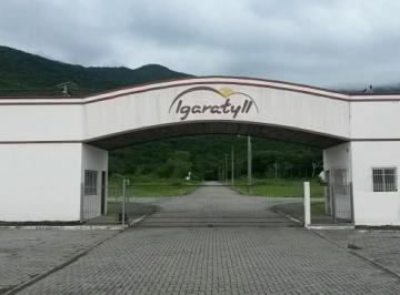 15523_iS87G96E68_155235d1b88597d328.jpg · RESIDENCIAL IGARATI II - 15523