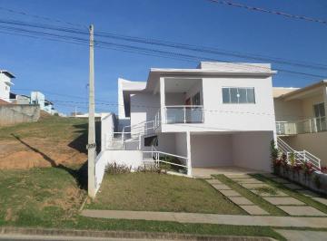 Foto 01 · Casa, Phytus, Itupeva, SP