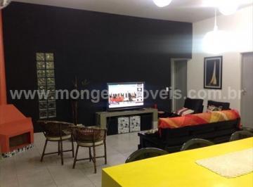 Foto 01 · Casa à venda em Jarinú-SP, Estância Bela Vista: 3 quartos, 1 suíte, 1 sala, 2 banheiros, 2 vagas, 20