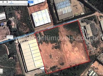 2019/06/97897722.jpg · COMERCIAL - PINHAL