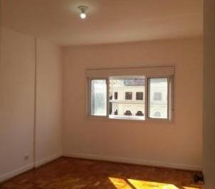 2019/07/98171358.jpg · APARTAMENTO - CAMPOS ELÍSEOS